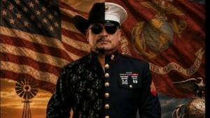 Mike Hernandez