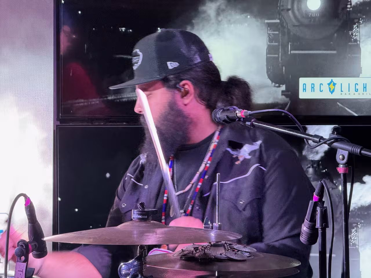 Tylor & the Train Robbers